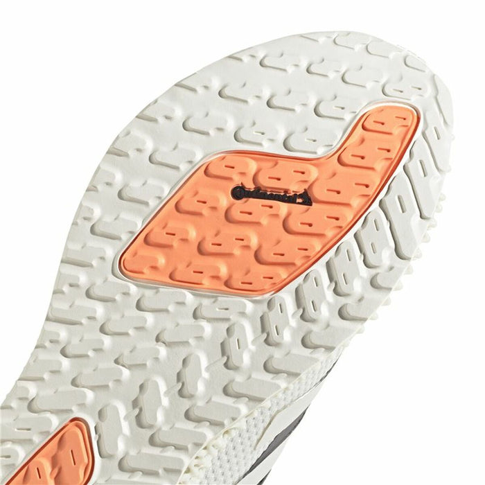Încălțăminte de Running pentru Adulți Adidas 4DFWD 2 Celeste Bărbați