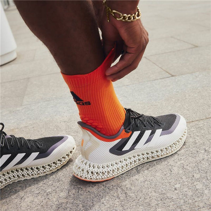 Încălțăminte de Running pentru Adulți Adidas 4DFWD 2 Celeste Bărbați