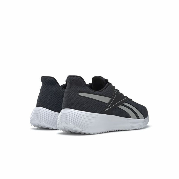 Încălțăminte de Running pentru Adulți Reebok Lite 3.0 Negru Bărbați