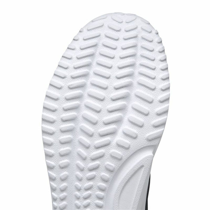 Încălțăminte de Running pentru Adulți Reebok Lite 3.0 Negru Bărbați