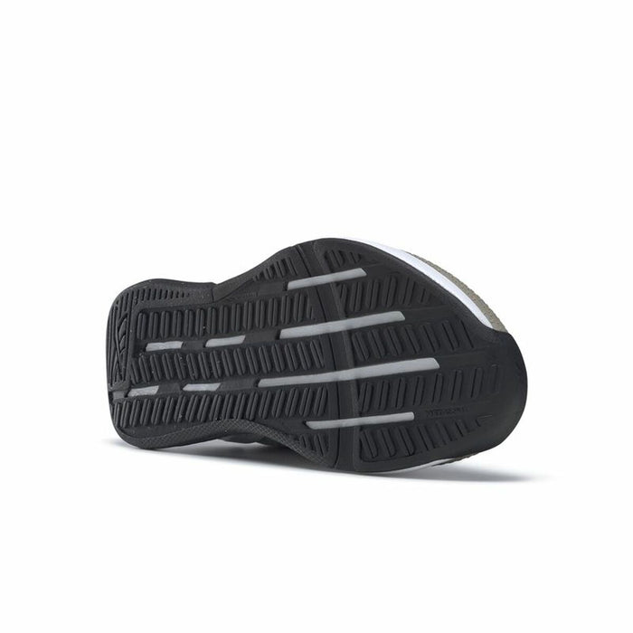 Pantofi sport pentru femei Reebok Nanoflex Adventure Gri