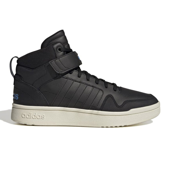 Adidași POSTMOVE MID Adidas GY7163 Negru