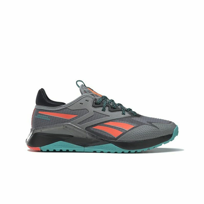 Pantofi sport pentru femei Reebok Nano X2 TR Femeie