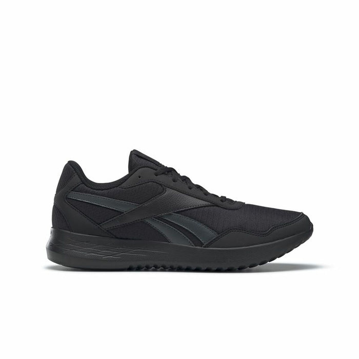 Încălțăminte Sport Bărbați Reebok Energen Lite Negru
