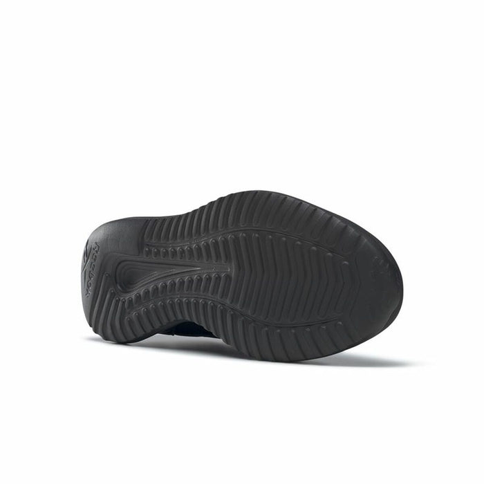 Încălțăminte Sport Bărbați Reebok Energen Lite Negru