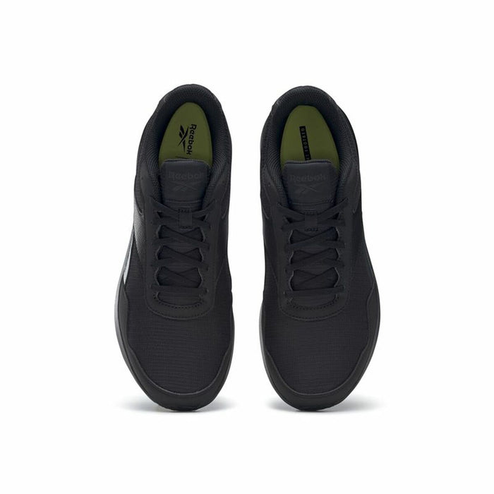 Încălțăminte Sport Bărbați Reebok Energen Lite Negru