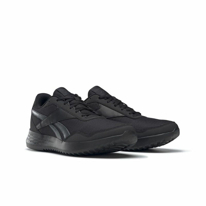 Încălțăminte Sport Bărbați Reebok Energen Lite Negru