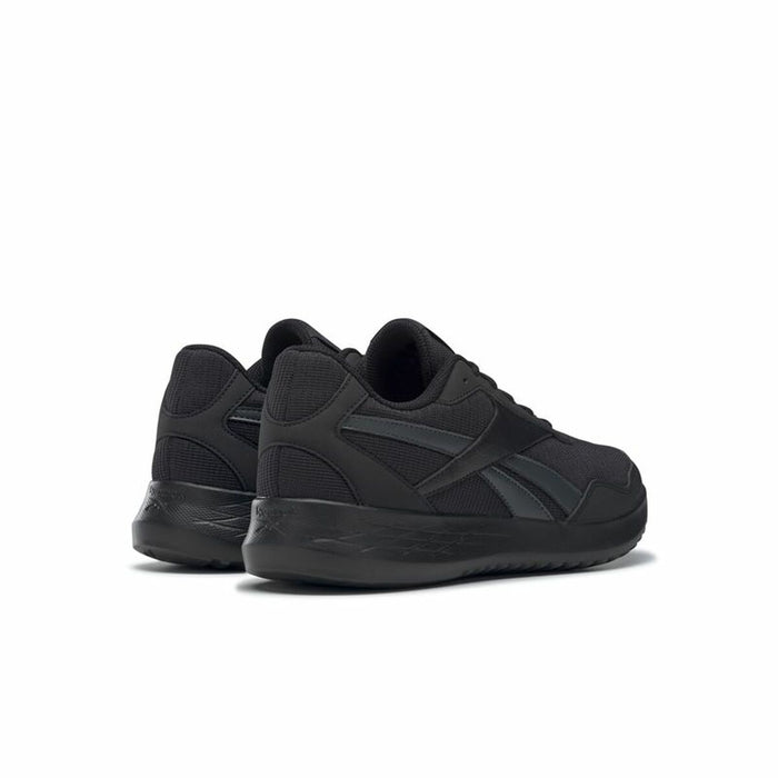Încălțăminte Sport Bărbați Reebok Energen Lite Negru