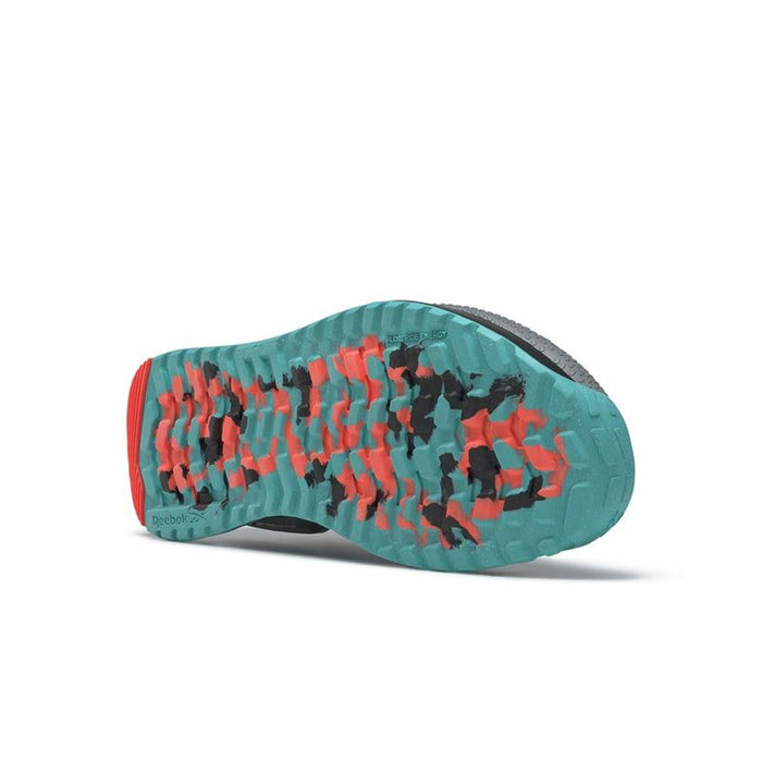 Încălțăminte Sport Bărbați Reebok Nano X2 TR Adventure Bărbați Gri închis