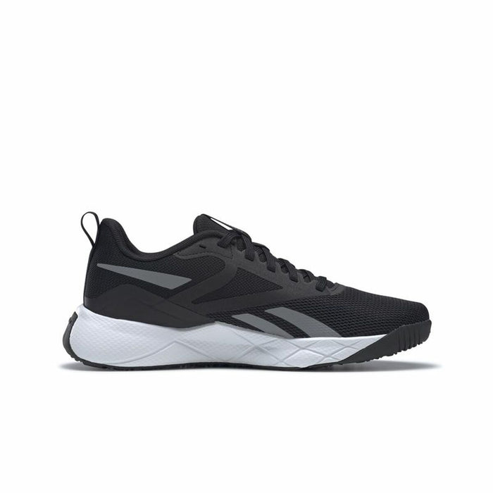 Pantofi sport pentru femei Reebok NFX Negru