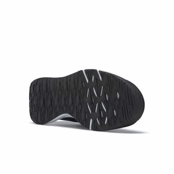 Pantofi sport pentru femei Reebok NFX Negru