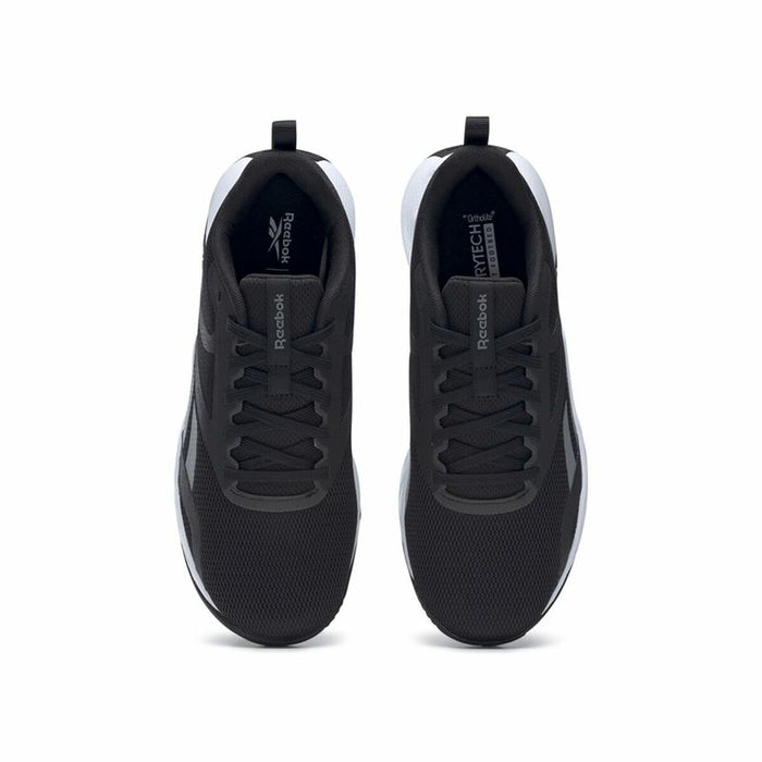 Pantofi sport pentru femei Reebok NFX Negru