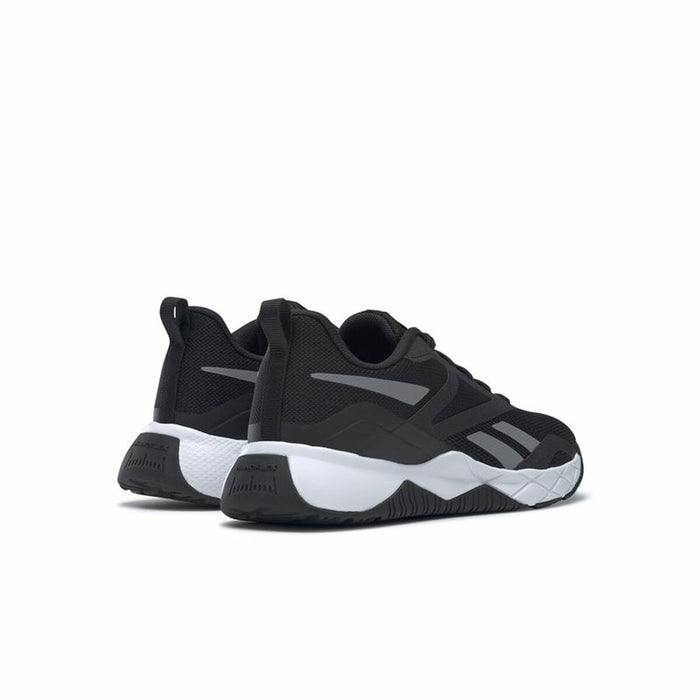 Pantofi sport pentru femei Reebok NFX Negru