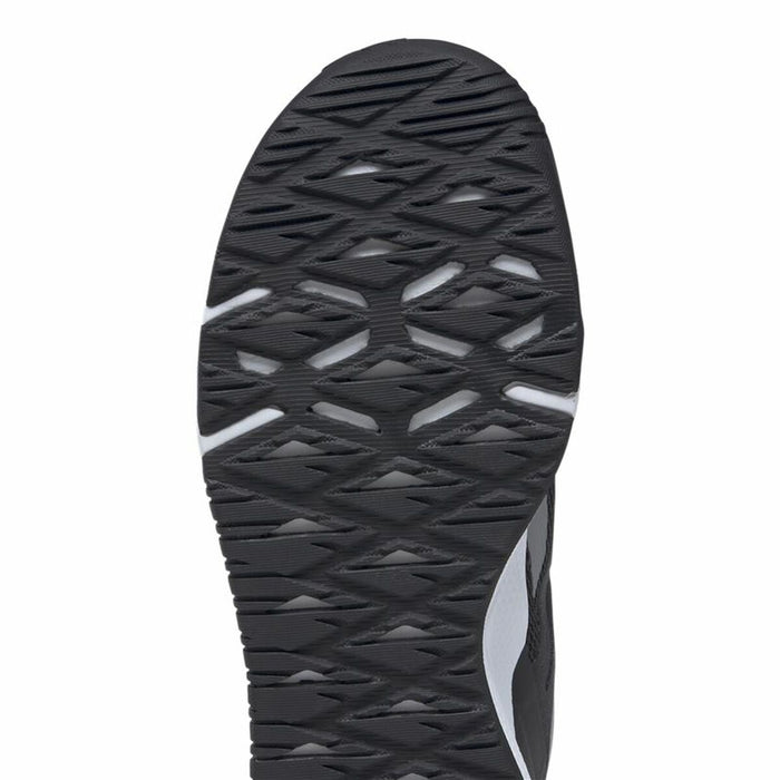 Pantofi sport pentru femei Reebok NFX Negru