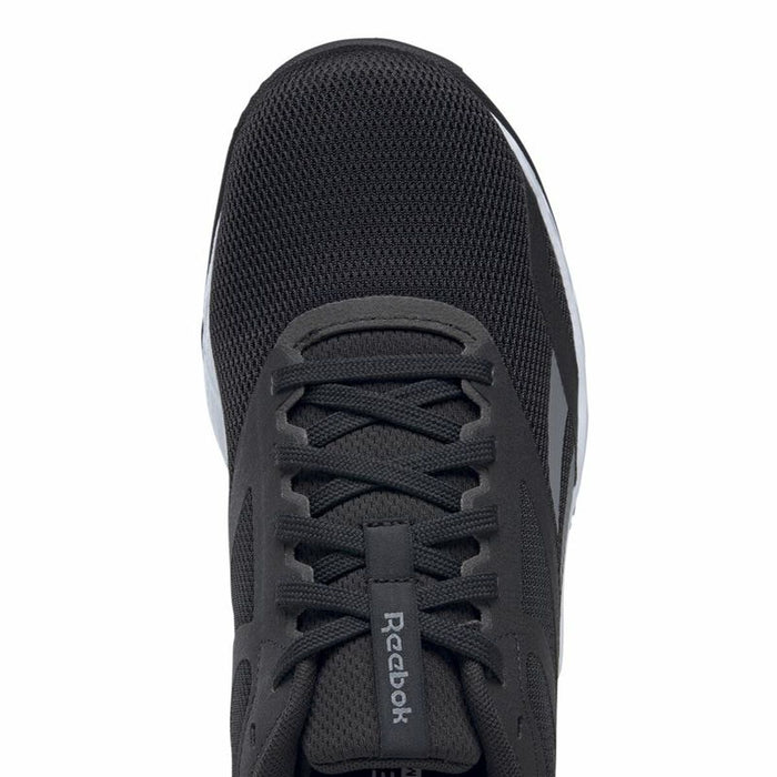 Pantofi sport pentru femei Reebok NFX Negru