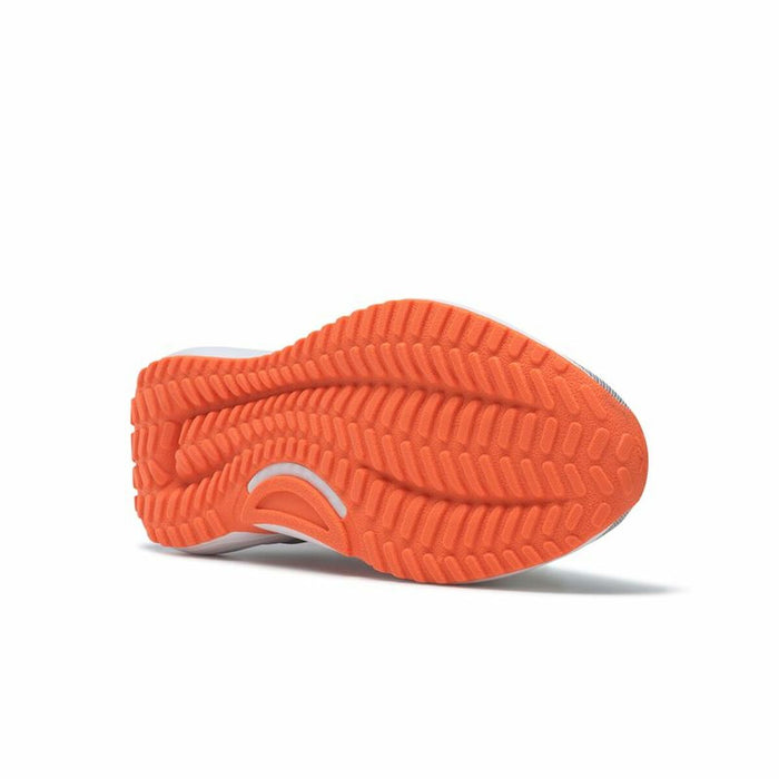 Încălțăminte de Running pentru Adulți Reebok Lite Plus 3 Gri Bărbați