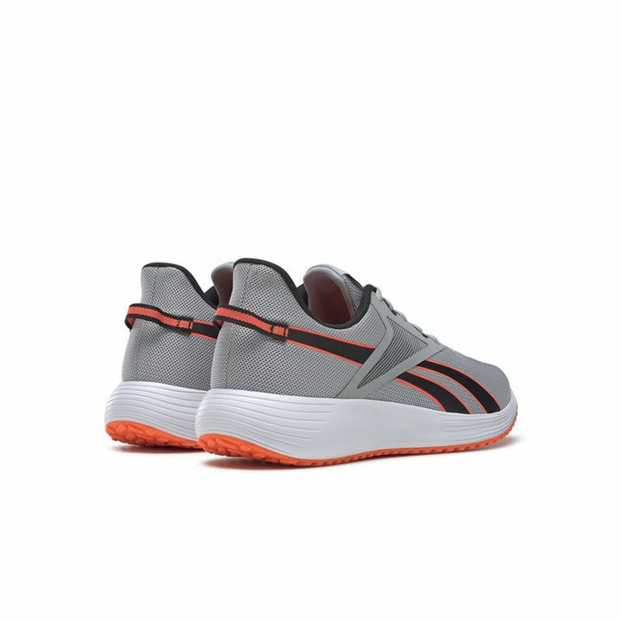Încălțăminte de Running pentru Adulți Reebok Lite Plus 3 Gri Bărbați