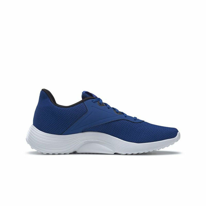 Încălțăminte de Running pentru Adulți Reebok Pureboost Bărbați