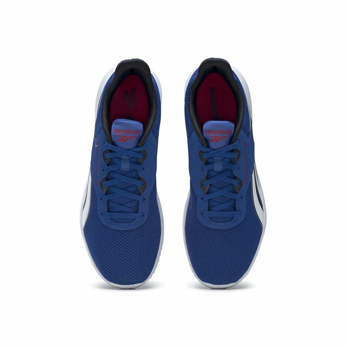 Încălțăminte de Running pentru Adulți Reebok Pureboost Bărbați