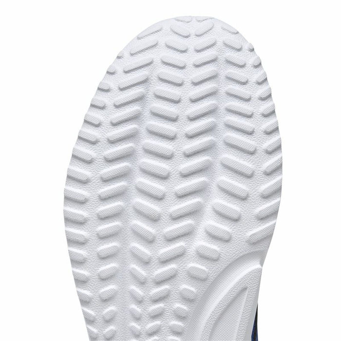 Încălțăminte de Running pentru Adulți Reebok Pureboost Bărbați