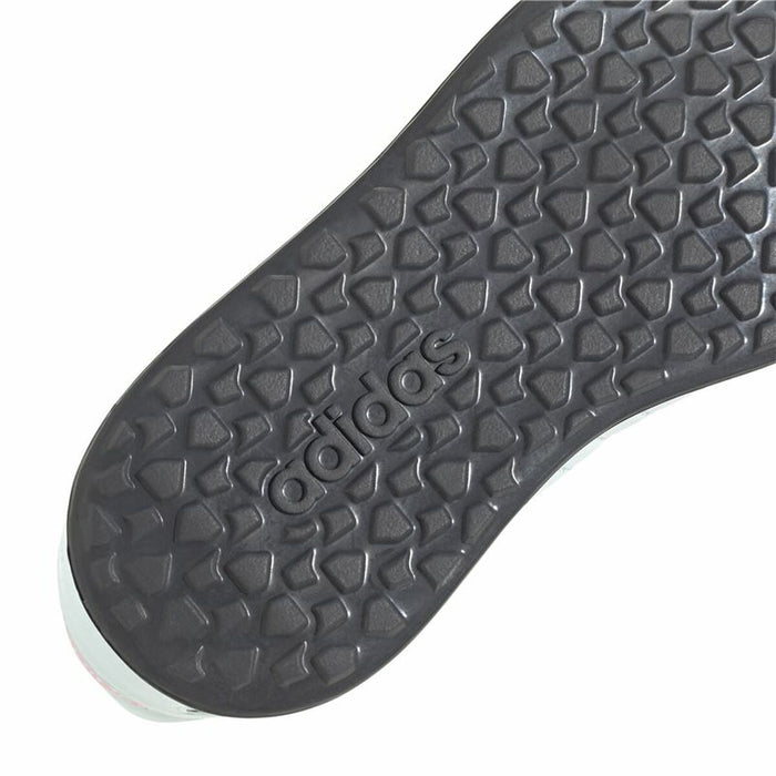 Adidași pentru Copii Adidas Swich 3 Lifestyle Acvamarin