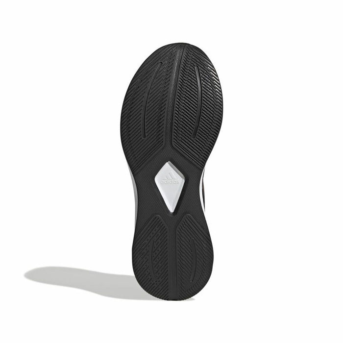 Încălțăminte Sport Bărbați Adidas Duramo 10 Negru Bărbați