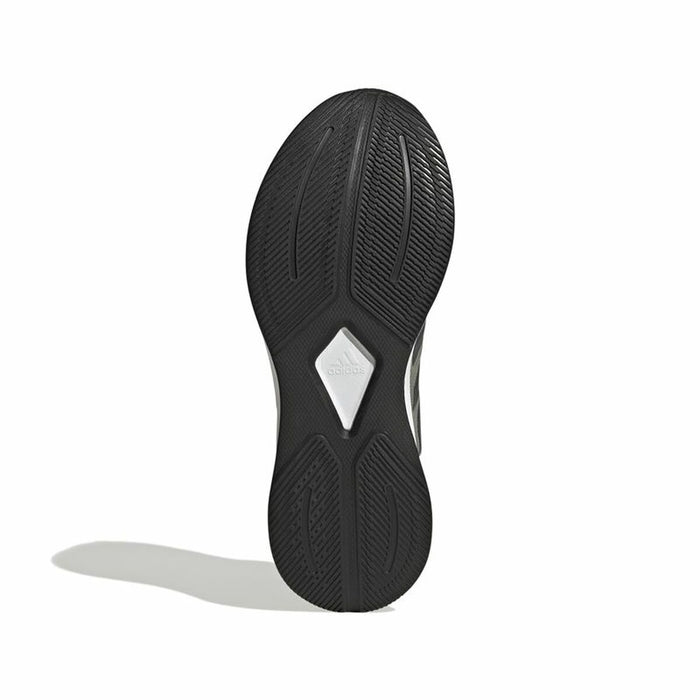 Încălțăminte de Running pentru Adulți Adidas Duramo 2.0 Verde Bărbați