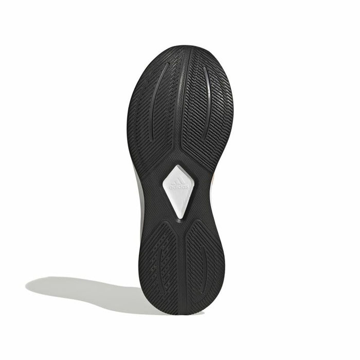Încălțăminte de Running pentru Adulți Adidas Duramo 10 Albastru închis Bărbați