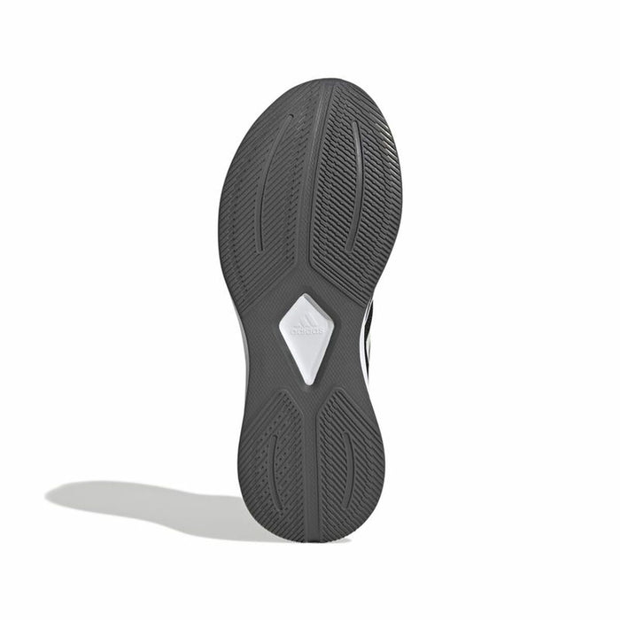 Încălțăminte Sport Bărbați Adidas  Duramo SL2.0 Negru