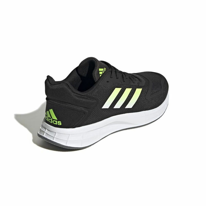Încălțăminte Sport Bărbați Adidas  Duramo SL2.0 Negru