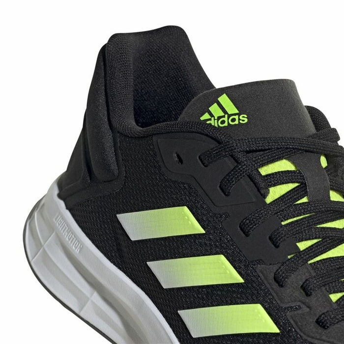 Încălțăminte Sport Bărbați Adidas  Duramo SL2.0 Negru