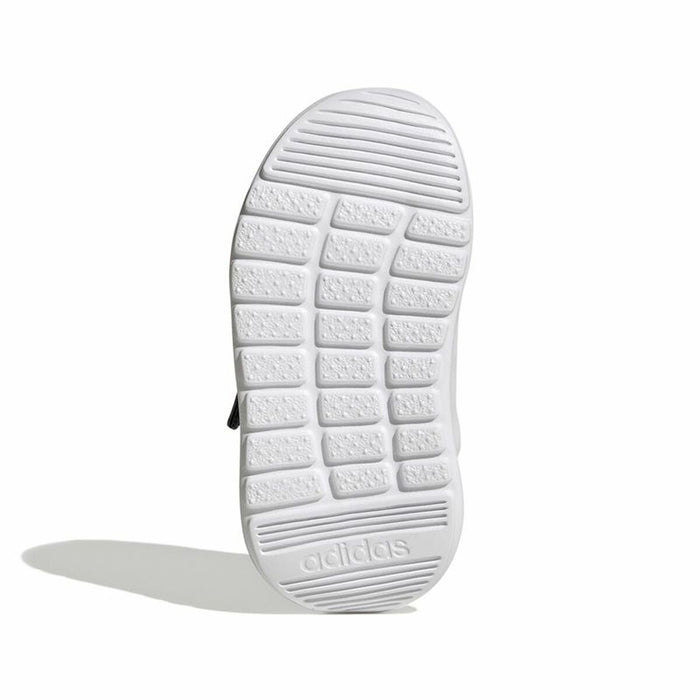 Adidași pentru Copii Adidas  Lite Racer 3.0 Gri închis