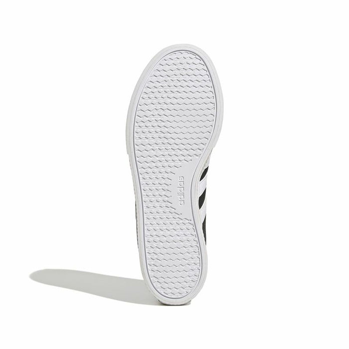 Încălțăminte Sport Bărbați Adidas Daily 3.0 Negru Bărbați