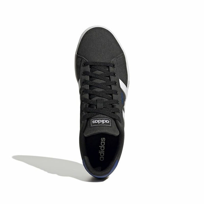 Încălțăminte Sport Bărbați Adidas Daily 3.0 Negru Bărbați