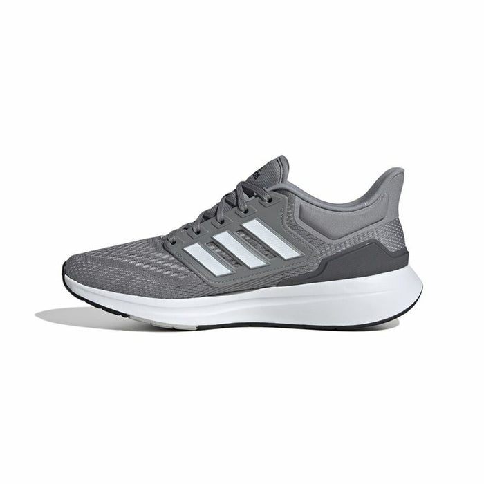 Încălțăminte Sport Bărbați Adidas EQ21 Bărbați