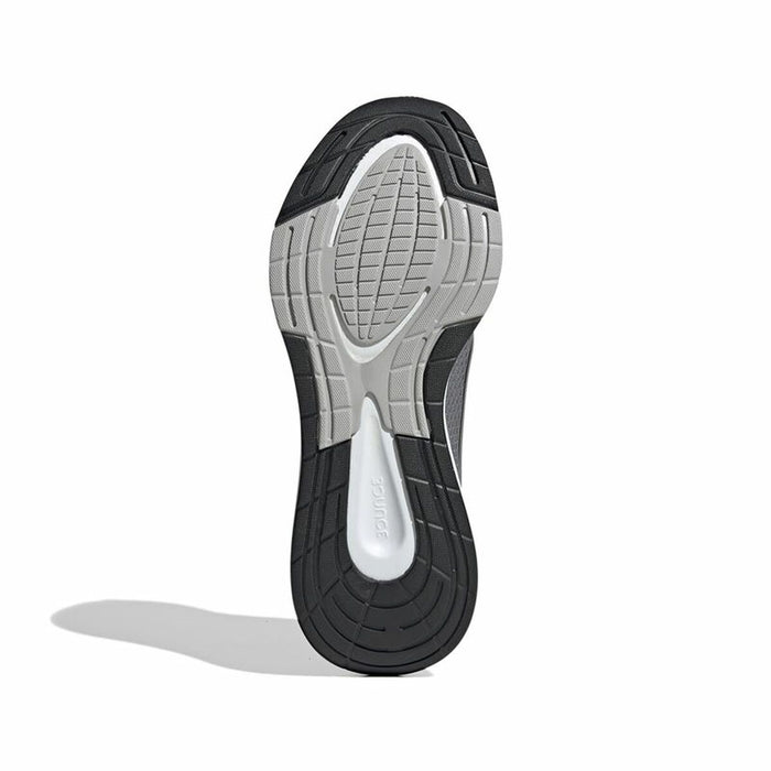 Încălțăminte Sport Bărbați Adidas EQ21 Bărbați