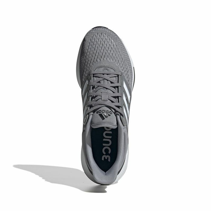 Încălțăminte Sport Bărbați Adidas EQ21 Bărbați