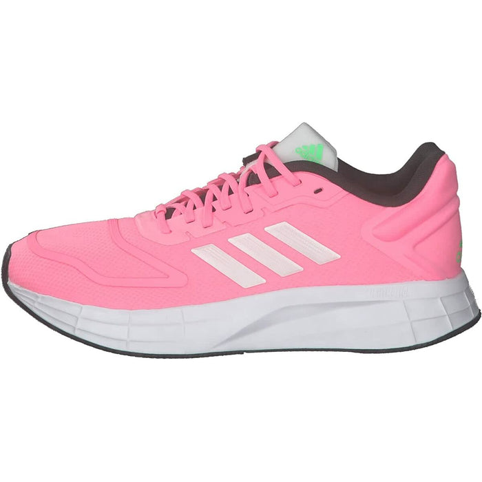 Adidași Adidas DURAMO 10 GW4114 Roz