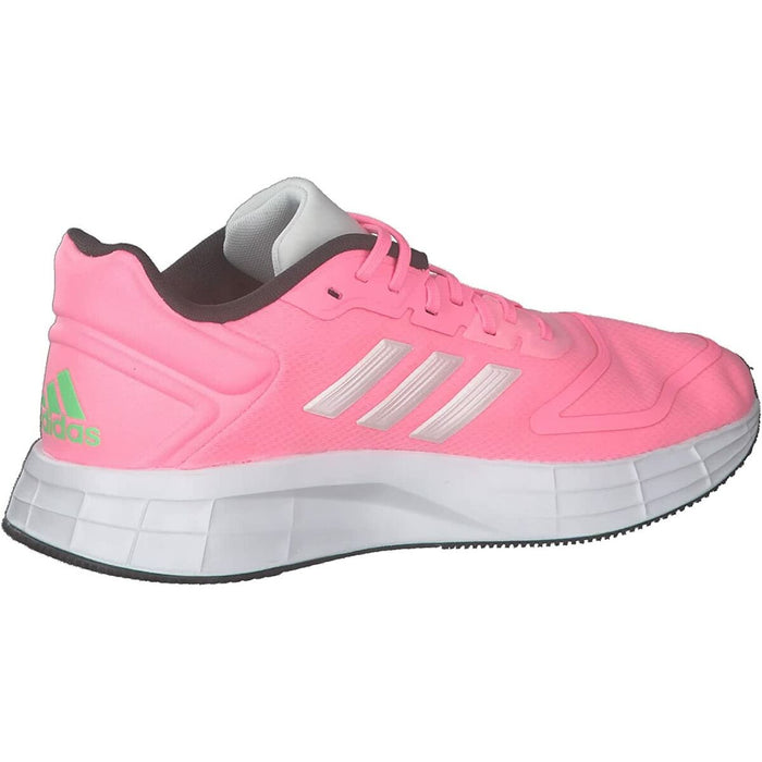 Adidași Adidas DURAMO 10 GW4114 Roz