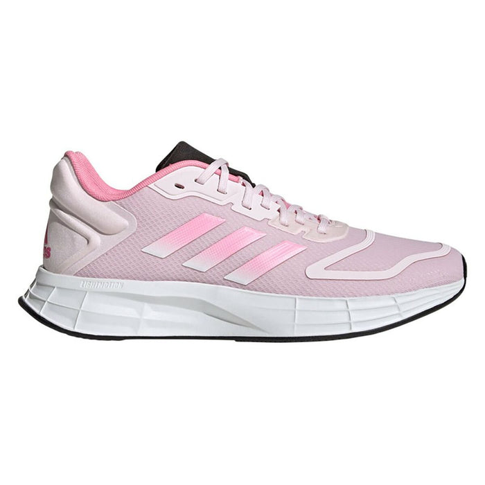 Pantofi sport pentru femei Adidas  GW4116  Roz