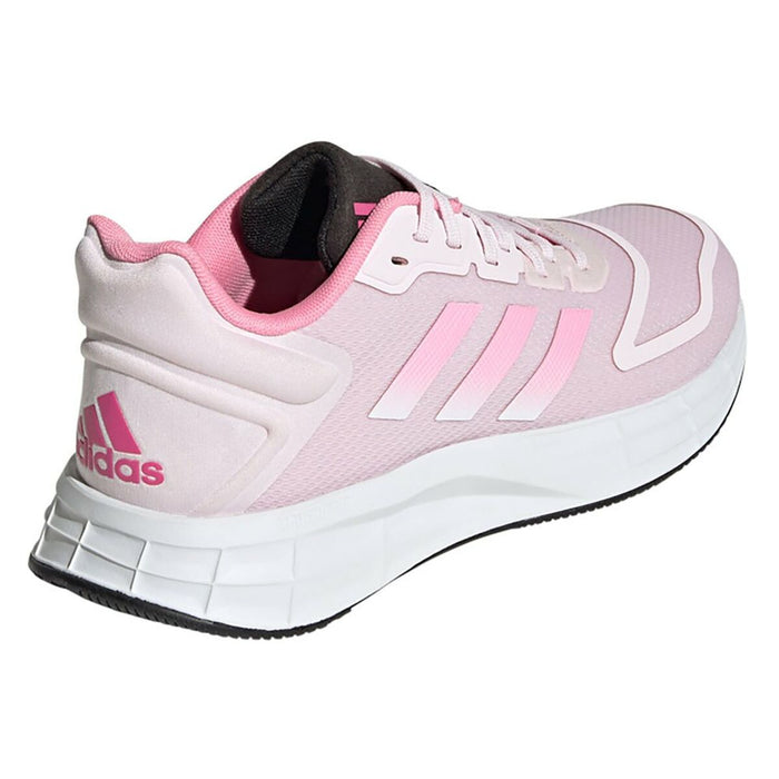 Pantofi sport pentru femei Adidas  GW4116  Roz