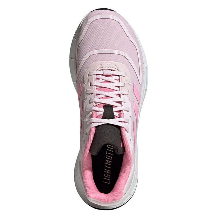 Pantofi sport pentru femei Adidas  GW4116  Roz