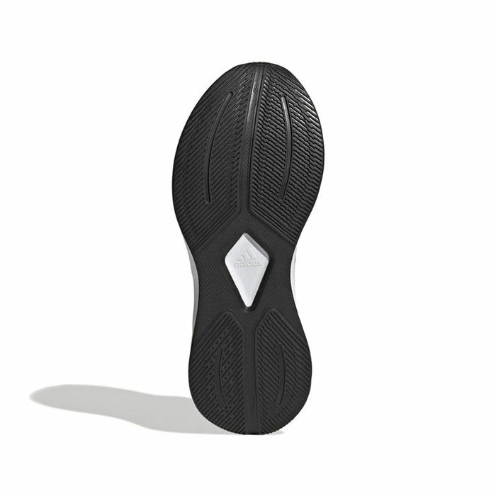 Pantofi sport pentru femei Adidas Duramo 10 Roz