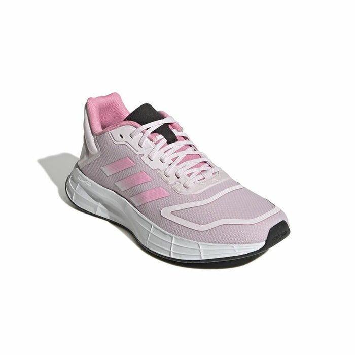 Pantofi sport pentru femei Adidas Duramo 10 Roz