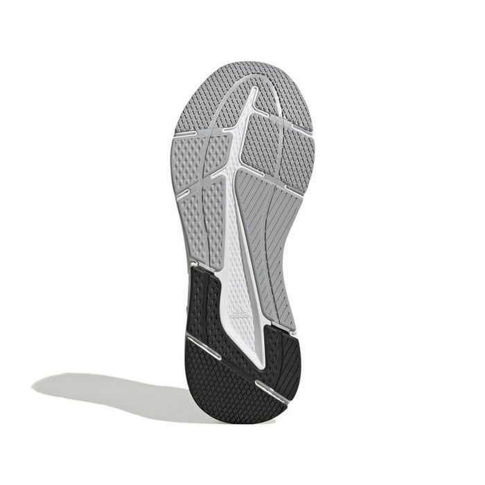 Încălțăminte de Running pentru Adulți Adidas Questar Portocaliu Bărbați
