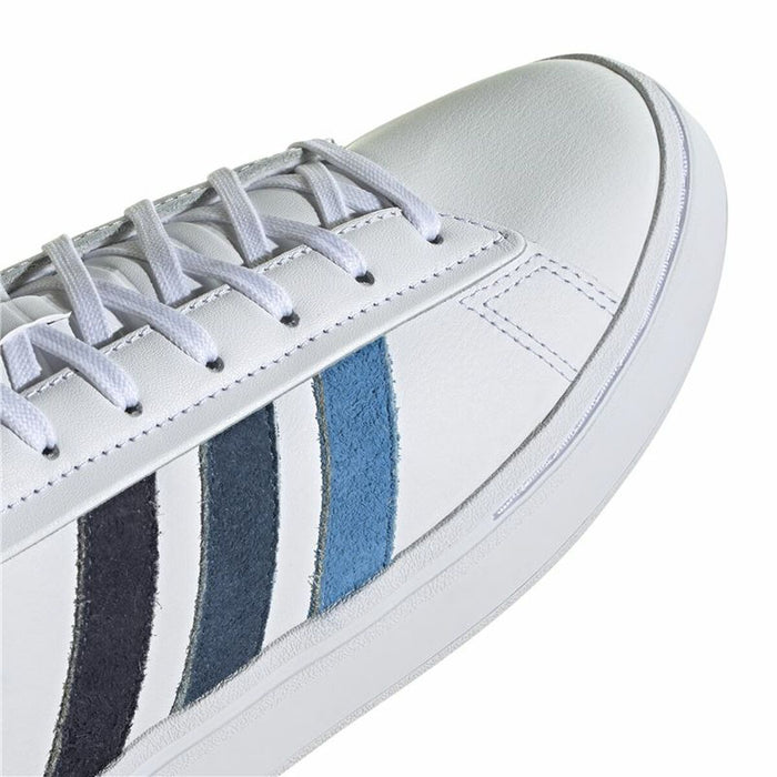 Adidași GRAND COURT ALPHA Adidas  Grand Court Alpha