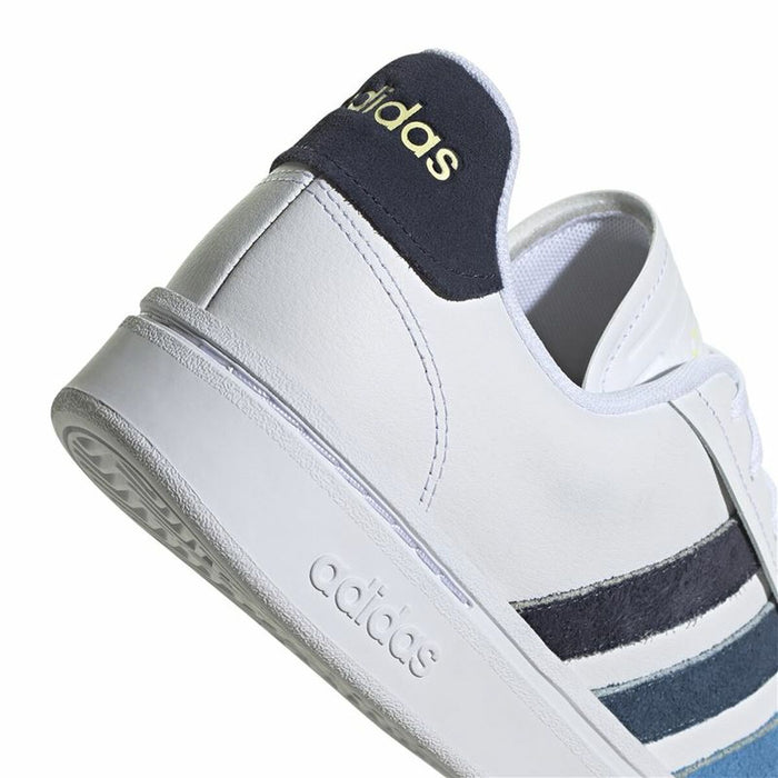 Adidași GRAND COURT ALPHA Adidas  Grand Court Alpha