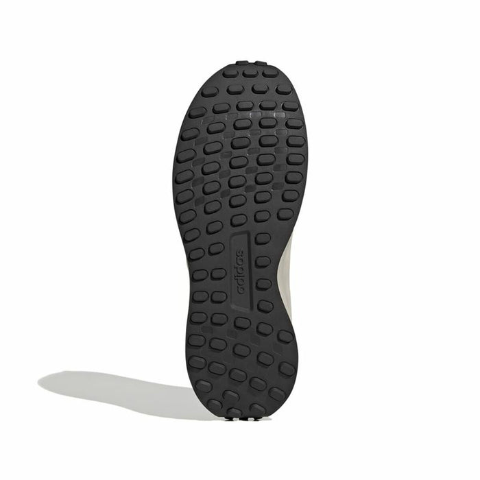 Încălțăminte Sport Bărbați Adidas Run 70s Gri