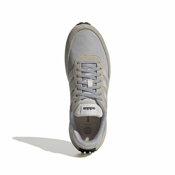 Încălțăminte Sport Bărbați Adidas Run 70s Gri