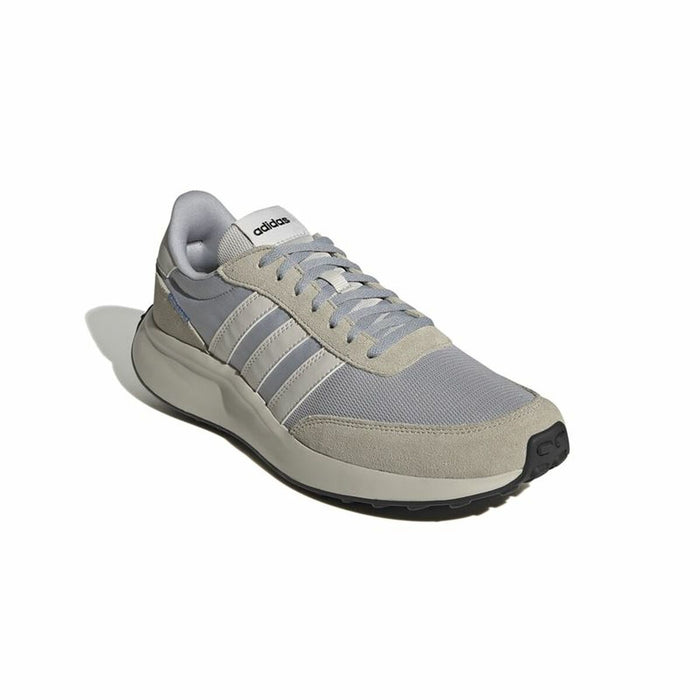 Încălțăminte Sport Bărbați Adidas Run 70s Gri
